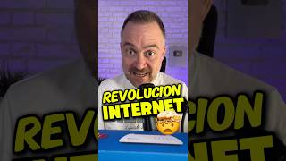 Los ROUTERS DEFINITIVOS que van a revolucionar tu conexión a INTERNET AVM 5690Pro shorts [upl. by Otnicaj]