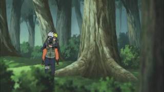 Kakashi AMV  The Story Of The Life That Is Kakashi Hatake [upl. by Anner263]