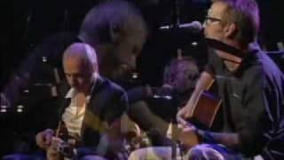 Eric Clapton amp Mark Knopfler  LAYLA [upl. by Pinzler]