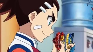 Beyblade Burst Turbo  quotTurboquot Vietnamese link desc [upl. by Yzeerb340]