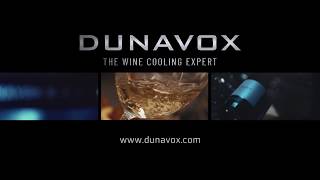 Dunavox  Product Features 2020 [upl. by Malka454]