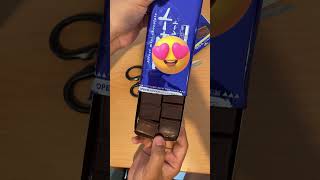 BOURBON Alfort mini chocolate review Find out in the video bourbon alfortminichocolate japan [upl. by Sahcnip594]