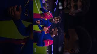 El clasico 4k edit shortvideo football edit [upl. by Ylrahc31]