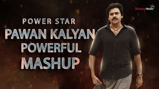 FAN ANTHEM  PAWANKALYAN VERSION  AJAY TAADI  AJ TALKIES [upl. by Susana372]