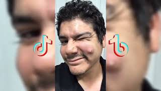 Top best Pimple popping TikTok Videos Compilation 3 [upl. by Dedrick287]