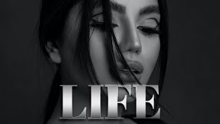 Zivert  Life RILTIM Remix Original Mix [upl. by Eillod]