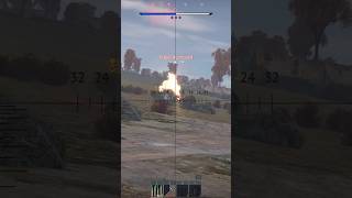 Tractor of pain warthunder blckdethsgaminglounge subscribe [upl. by Manda]