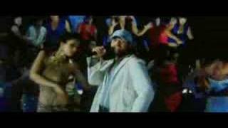 Mallika sherawats song in Aap ka suroor [upl. by Ranite]