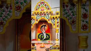 Jay Goga maharaj ringtone  whatsapp status ringtone  stetus video  viral ringtone  song [upl. by Ernestus]