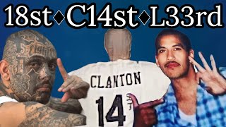 Norteno Slain in San Jose By Clanton 18st Logan Members new trending viral youtube [upl. by Ari]