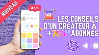 Comment avoir plus dabonnés sur Instagram en 2024 nouvel algorithme [upl. by Ahens747]