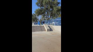 NBD new video soon follow to watch skating wellness fun skate motivation tjmccloskey [upl. by Kleeman]