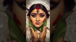 Maai Teri Chunariya Status Durga Puja😣😭 Status Whtsapp status trending durgapuja youtuber status [upl. by Wernher]