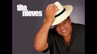 Tito Nieves Tuyo [upl. by Anairt]