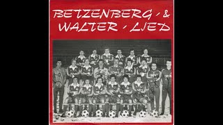 Betzenberg Lied von 1977 [upl. by Mchenry]