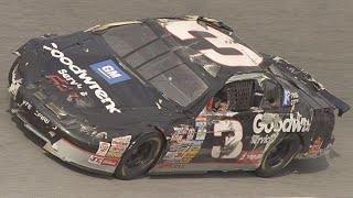 1997 Daytona 500 Highlights [upl. by Hahn16]