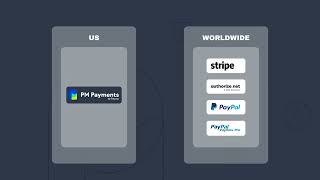 Invoicing software  How to create and send invoices with Paymo [upl. by Corson]