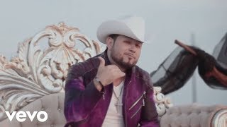 Roberto Tapia  No Valoraste Video Oficial [upl. by Nylssej]