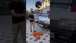 Avtolinkuz avtokreditbankinomarkanarxlari automobile moshinabozor toshkent rek avtobozor [upl. by Avilla]