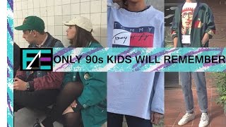 How to  Vintage Streetwear [upl. by Field]