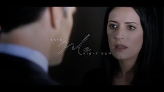 hotchniss  crazy in love [upl. by Rosalie527]