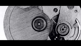 PRIM MANUFACTURE 1949  OFFICIAL VIDEO [upl. by Aitam]