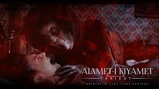 Alameti Kıyamet 2016 Full HD izle [upl. by Atikir]