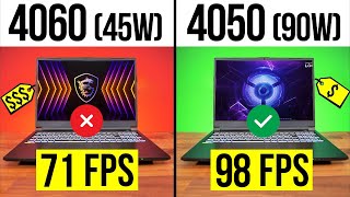 ✅ Los Mejores Portátiles Por Menos de 1000 Dólares  GUIA DEFINITIVA DE LAPTOPS GAMING [upl. by Assyl138]