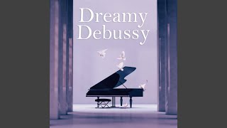 Debussy Deux Arabesques L 66 No 2 Allegretto scherzande [upl. by Skvorak]