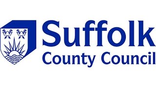 Suffolk County Council Cabinet Meeting  14 July 2020 [upl. by Eded]