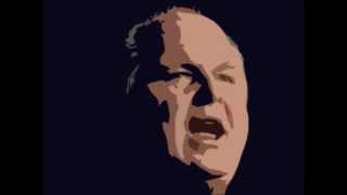 Rush Limbaugh Speaks quotA Little Negro Dialectquot [upl. by Mitchel]