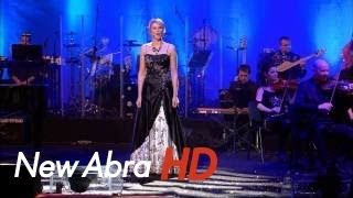 Waldemar Malicki amp Filharmonia Dowcipu  Operowe hity HD [upl. by Edholm]