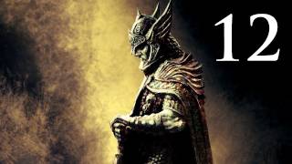 The Elder Scrolls VI – Official Announcement Teaser [upl. by Adnaval]