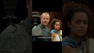 Best Dracarys Scene Ever  Daenerys Burns SlaveTrader Kraznys [upl. by Adni]