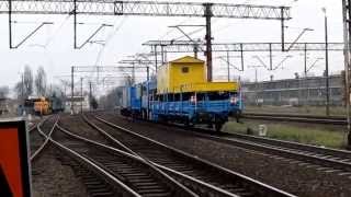 WM15APRT0002 Choszczno 09122014 [upl. by Ala486]