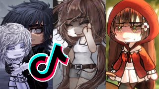 ✦ Gacha Life ✦ Tiktok Compilation ✦  23  ✦ [upl. by Weed]