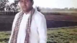 Tere Bina Dil Lagta Nahi 1 amp 2 Deewana Mastana 720p [upl. by Snell]