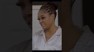 Mannerless fiance starring Chidi Dike and Chinenye Ulaegbu shorts chididikee chinenyeulaegbu [upl. by Richers49]