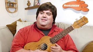 Dan Schneider Apologizes [upl. by Janene]