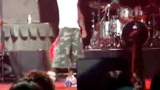 12 Lil Wayne  Swag Surf Wasted Steady Mobbin amp Pop Bottles 01102010 [upl. by Harte]