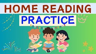 LEARN TO READ LONG SOUND WORDS Enriching Childs Reading amp Vocabulary Skills  Phonics [upl. by Imaj]