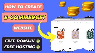 Wix Online Store Tutorial 2023  How To Create a Wix eCommerce site for beginners [upl. by Tsuda]