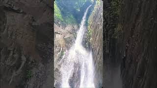 napittachora chittagong travel happiness videography [upl. by Yrogreg578]