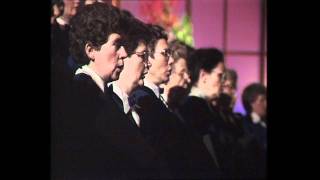 1989  Kerstconcert in De Doelen [upl. by Krisha285]