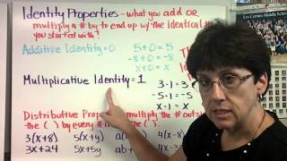 Denseness property of Rational Numbers [upl. by Amalea]