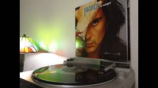 Juanes  Volverte A Ver Vinilo  Vinyl [upl. by Anirt]