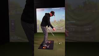 Golf Swing Takeaway Tip [upl. by Derman]