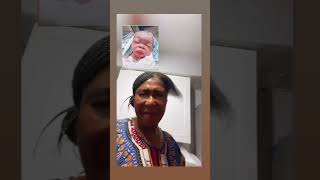 Baby FaceTime prank 🤣🤣 facetime prank babyfacetimeprank [upl. by Rudy987]