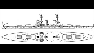 Tillman Battleships  Guide 073 Extended Special  NB [upl. by Angelia]