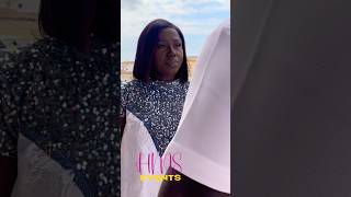 The Beautiful Diana Hamilton ❤️ shorts dianahamilton viralvideo short hypesmedia shortsviral [upl. by Veda]